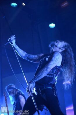 DSC_2933a