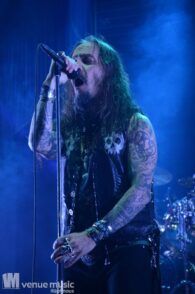 DSC_2968a