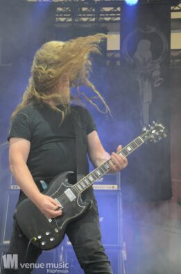 DSC_3634a