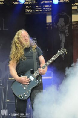 DSC_3639a