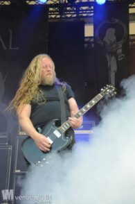 DSC_3640a