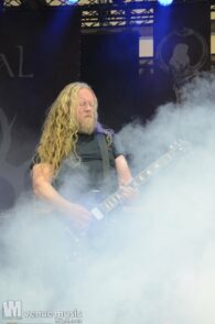 DSC_3643a