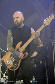 DSC_3647a