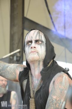DSC_3655a