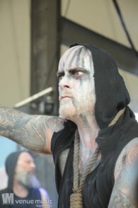 DSC_3657a