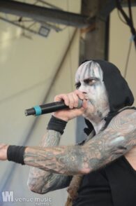 DSC_3662a