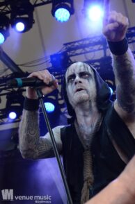 DSC_3676a