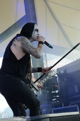 DSC_3682a