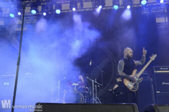 DSC_3693a