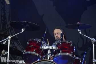 DSC_3698a