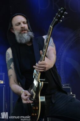 DSC_3727a