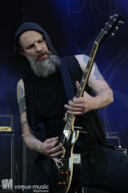 DSC_3728a