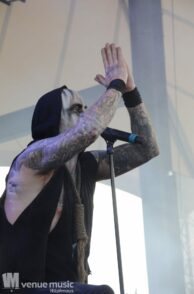 DSC_3753a