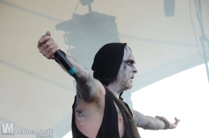 DSC_3760a