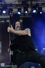 DSC_3767a