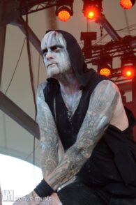 DSC_3797a