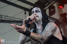DSC_3811a