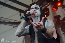 DSC_3814a