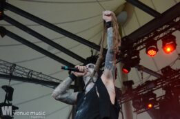 DSC_3815a