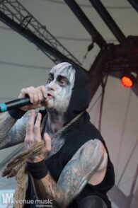 DSC_3816a
