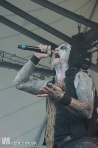 DSC_3823a