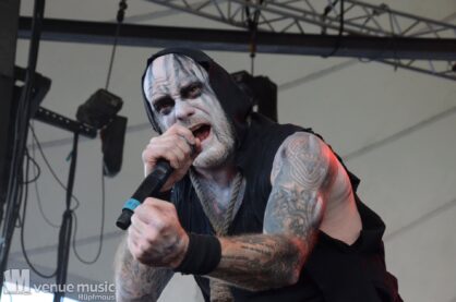 DSC_3834a