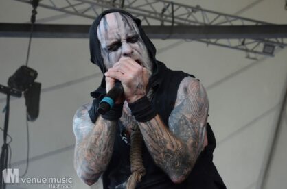 DSC_3836a