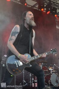 DSC_3839a
