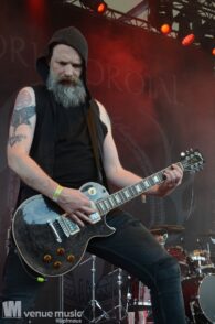 DSC_3847a