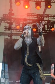 DSC_3853a