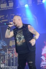 DSC_3892a