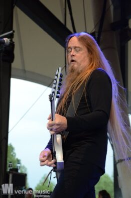 DSC_3953a