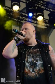 DSC_3985a