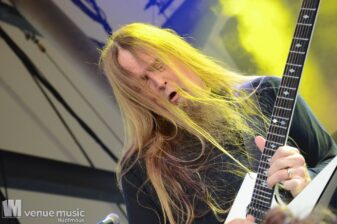 DSC_4086a
