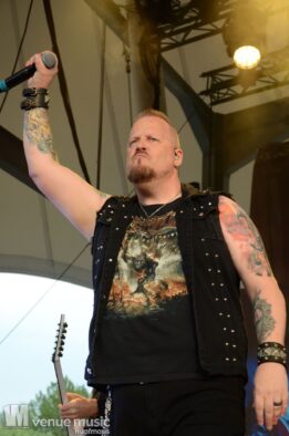 DSC_4139a