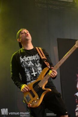 DSC_4146a