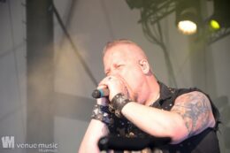 DSC_4179a