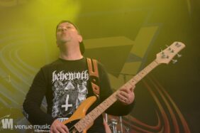 DSC_4205a