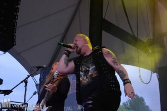 DSC_4220a