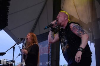 DSC_4224a