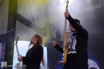 DSC_4225a