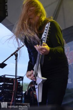 DSC_4231a